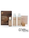 Nubuck Leather Care Maxi Kit