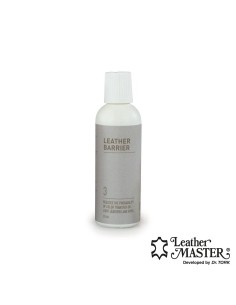 Leather Barrier 225ml
