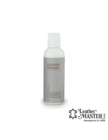 Leather Barrier 225ml