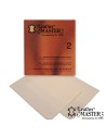 Nubuck Cleaning Cloth