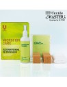 Microfibre Care Maxi Kit